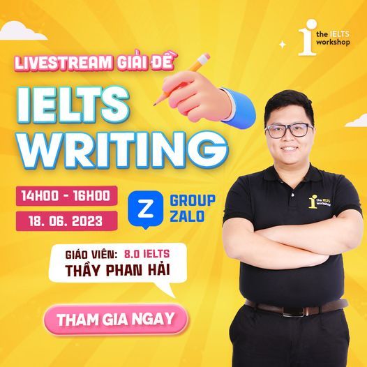 Series nội dung 24 tập cho trung tâm Anh ngữ