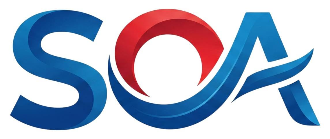 Sky Ocean Agency